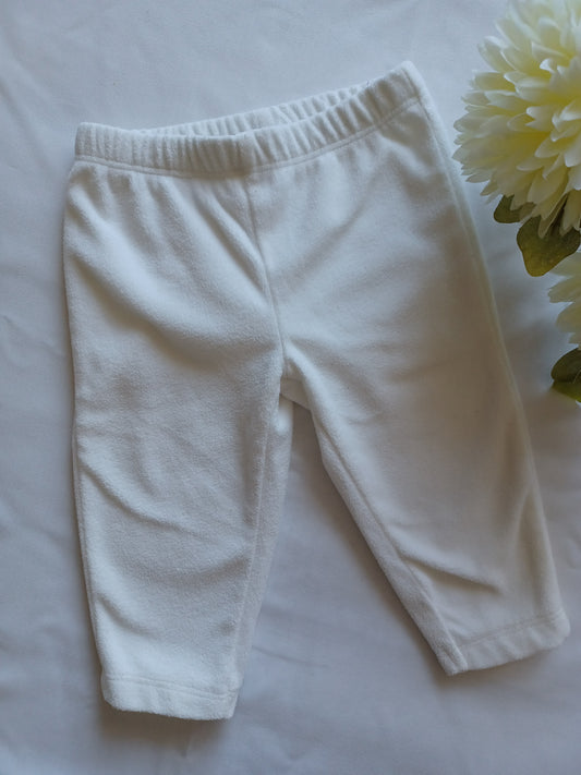 Pantalon Carter's 6 mois