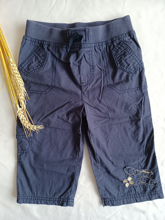 Pantalon Cherokee 12-18 mois