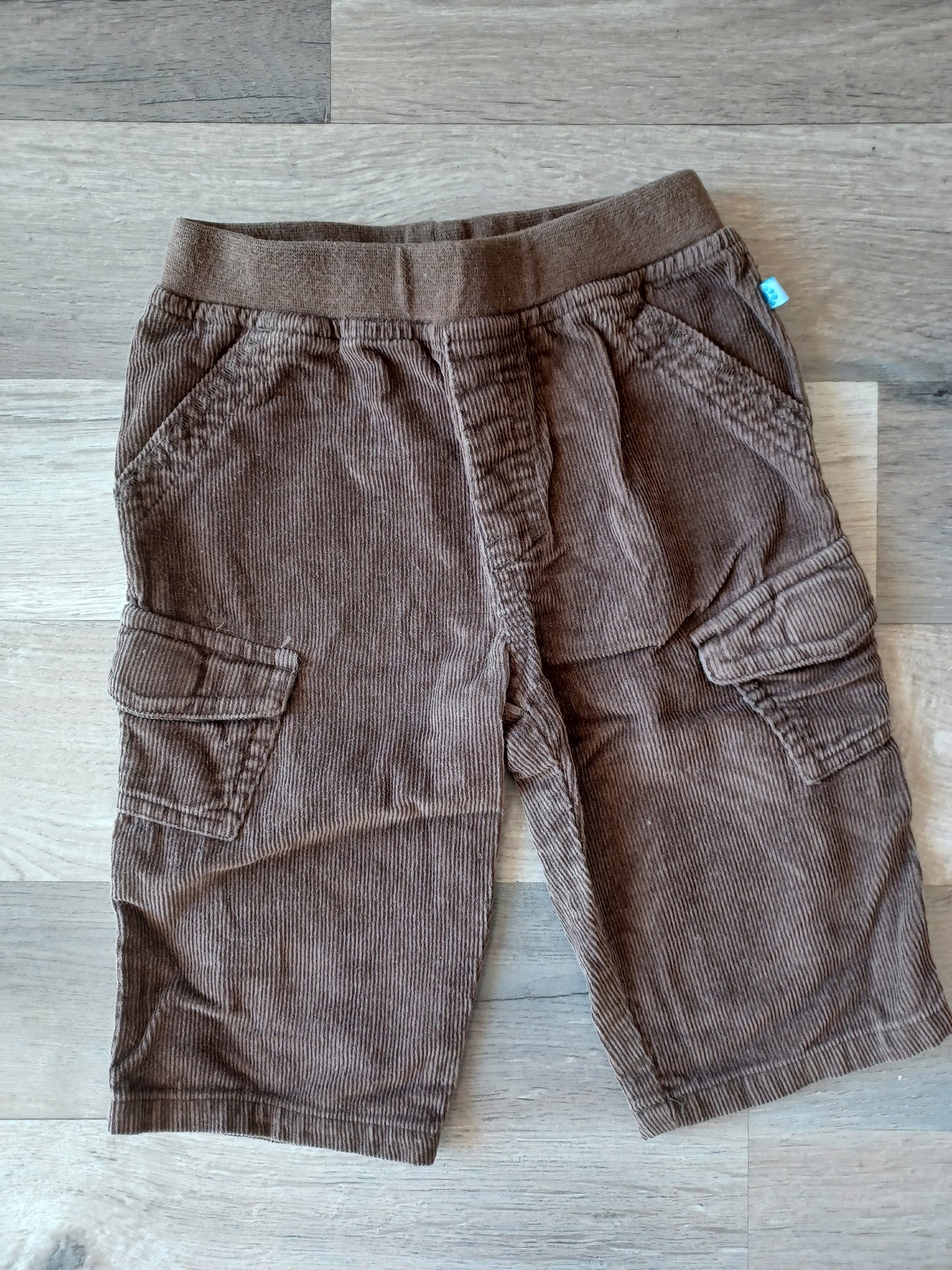 Pantalon Cherokee 3-6 mois