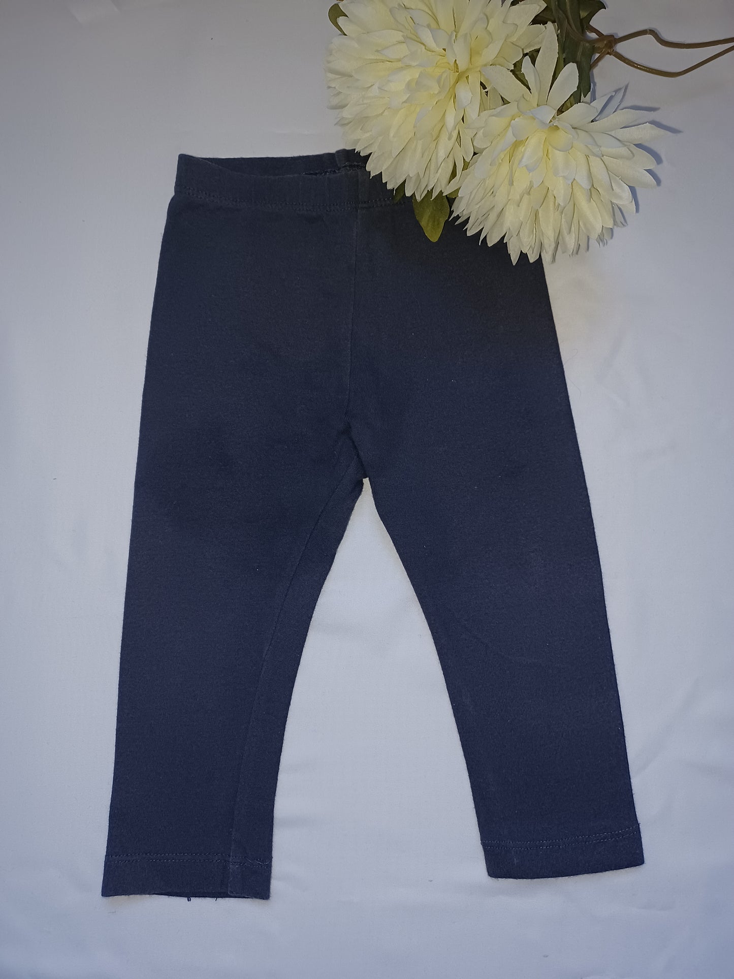 Legging Old Navy 18-24 mois