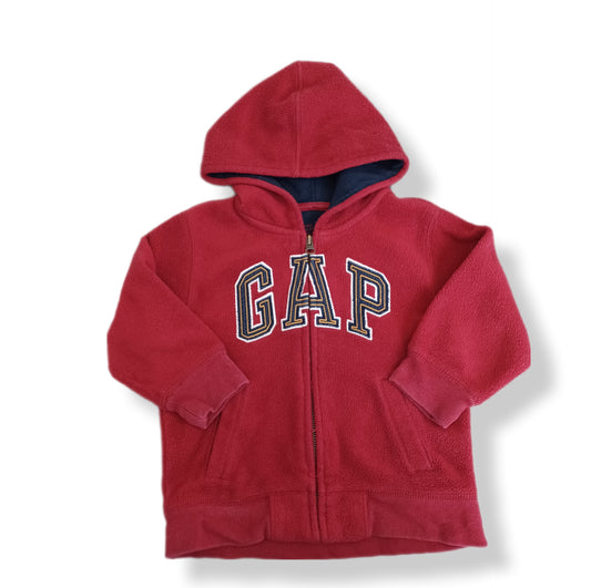 Veste Gap 3 ans