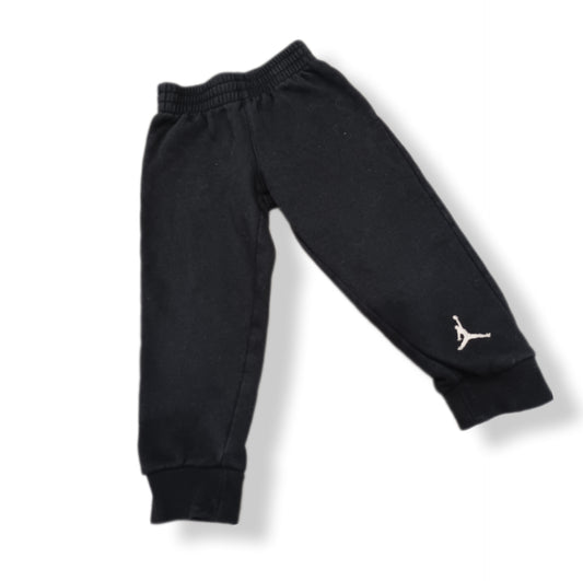 Pantalon de jogging Jordan 3T