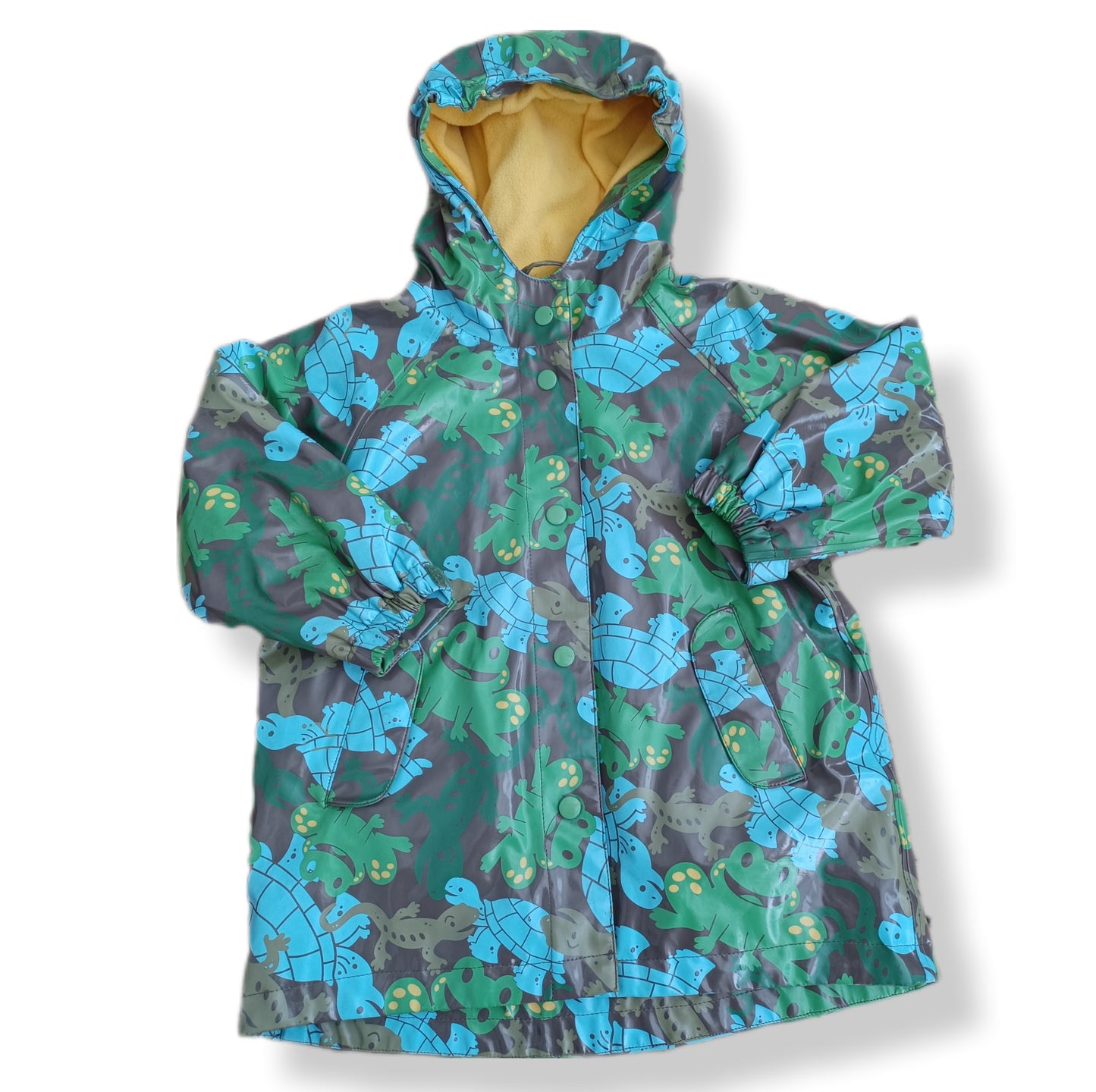 Imperméable The Children's Place 3-4 ans