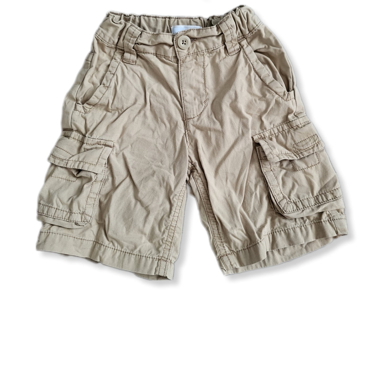 Shorts Old Navy 3T