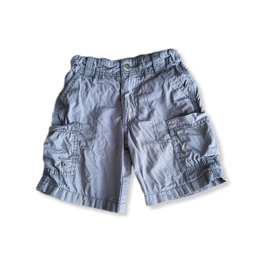 Shorts No code 3 ans